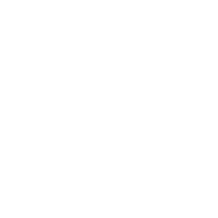 學校